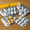 Prix du cialis 10mg a