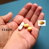 Prix du cialis 10mg b